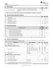 TL4242 datasheet.datasheet_page 4