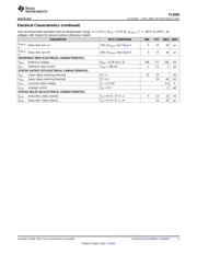 TL4242EVM-543 datasheet.datasheet_page 5