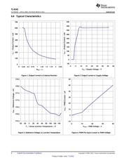 TL4242 datasheet.datasheet_page 6