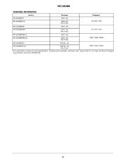 MC14536BCPG datasheet.datasheet_page 4