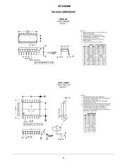 MC14536BCPG datasheet.datasheet_page 5