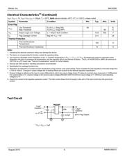 MIC5256-3.0YM5-TR datasheet.datasheet_page 5