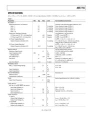 ADE7755ARSZ datasheet.datasheet_page 3