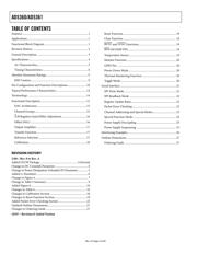 AD5361BSTZ-REEL datasheet.datasheet_page 2