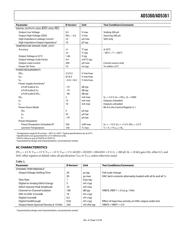 AD5361BCPZ datasheet.datasheet_page 5