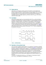 UBA2021T/N2,518 datasheet.datasheet_page 4