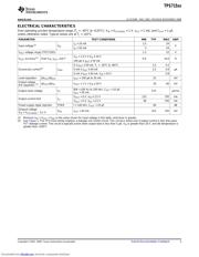 TPS715345DCKR datasheet.datasheet_page 3