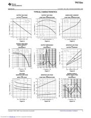 TPS715345DCKR datasheet.datasheet_page 5