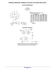 MMUN2216LT1 datasheet.datasheet_page 6