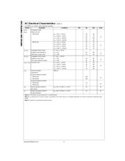 MM74C240WM datasheet.datasheet_page 4