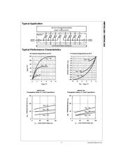 MM74C240WM datasheet.datasheet_page 5