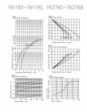 1N1190A datasheet.datasheet_page 2