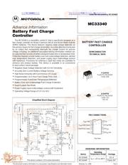 MC33340D datasheet.datasheet_page 1