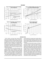 MC33340D datasheet.datasheet_page 4