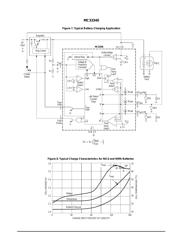 MC33340D datasheet.datasheet_page 5