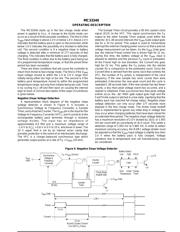 MC33340D datasheet.datasheet_page 6