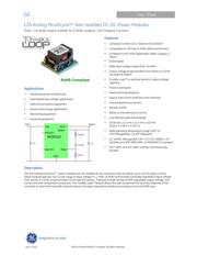 PVX012A0X3-SRZ datasheet.datasheet_page 1