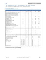 PVX012A0X3-SRZ datasheet.datasheet_page 3