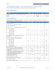 PVX012A0X3-SRZ datasheet.datasheet_page 4