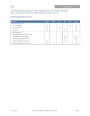 PVX012A0X3-SRZ datasheet.datasheet_page 5