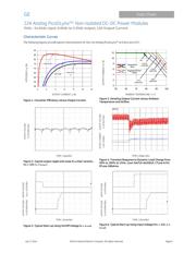 PVX012A0X3-SRZ datasheet.datasheet_page 6