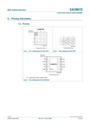 SA58672UK027 datasheet.datasheet_page 3