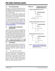 PIC24FJ64GB108T-I/PT datasheet.datasheet_page 2