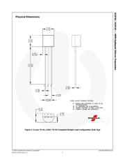 KSP42TA 数据规格书 4