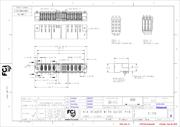 51720-10202402CALF datasheet.datasheet_page 1