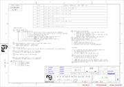 51720-10202402CALF datasheet.datasheet_page 2