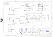 51720-10201602AALF datasheet.datasheet_page 3