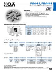 R5F61664RN50FPV datasheet.datasheet_page 1