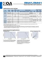 R5F61664RN50FPV datasheet.datasheet_page 2