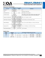 R5F61664RN50FPV datasheet.datasheet_page 3