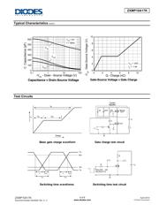 ZXMP10A17KTC datasheet.datasheet_page 6