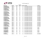 DC9000A datasheet.datasheet_page 4