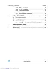 STM32F102R8 datasheet.datasheet_page 3
