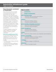 TPS22965NQWDSGRQ1 datasheet.datasheet_page 2