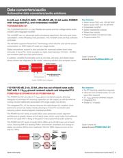 TPS22965NQWDSGRQ1 datasheet.datasheet_page 5