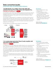 TPS22965NQWDSGRQ1 datasheet.datasheet_page 6