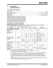MCP1804T-C002I/MT 数据规格书 3