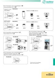 THB.399.E3A-KIT 数据规格书 2