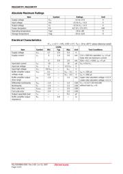 M62334 datasheet.datasheet_page 3