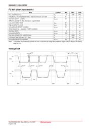 M62334 datasheet.datasheet_page 4