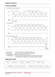 M62334 datasheet.datasheet_page 6