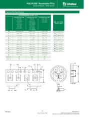 1812L050/30 数据规格书 6