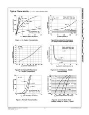 FDMC8010DC datasheet.datasheet_page 5