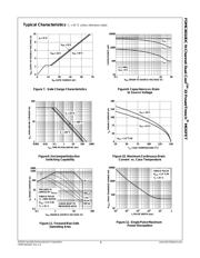 FDMC8010DC datasheet.datasheet_page 6