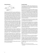 AMMC-5620 datasheet.datasheet_page 4