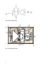 AMMC-5620 datasheet.datasheet_page 5